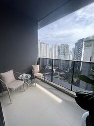 Kopar At Newton (D9), Apartment #508280711